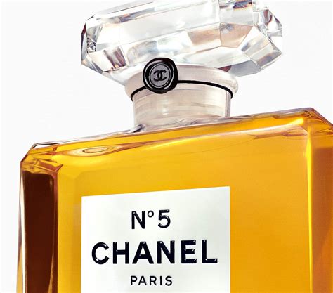 chanel grand extrait 30 ml